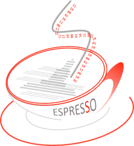 Logo-Espresso-450x488