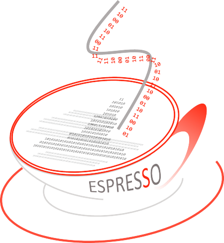 Logo-Espresso-450x488